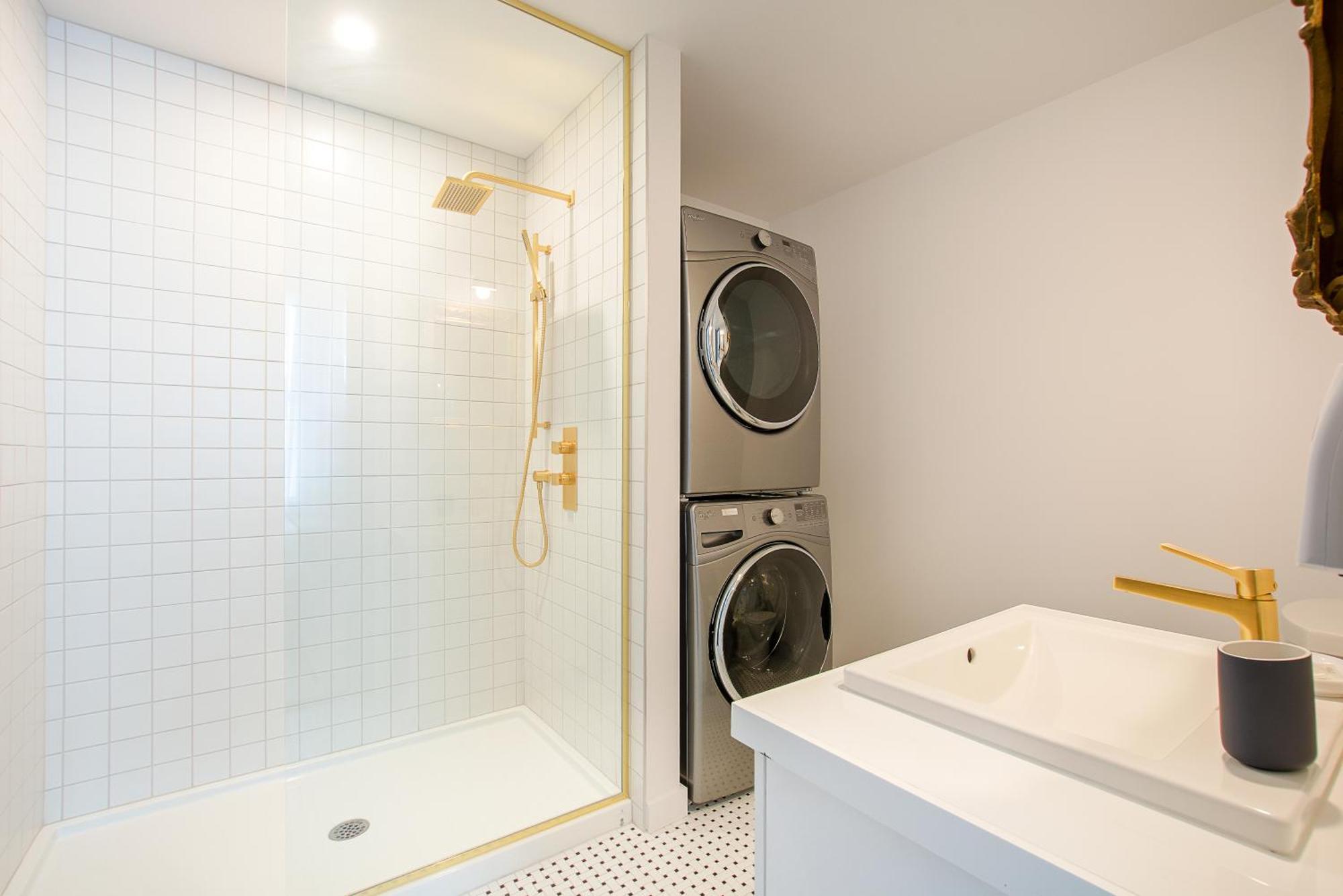 Les Lofts Charest - Par Les Lofts Vieux-quebec